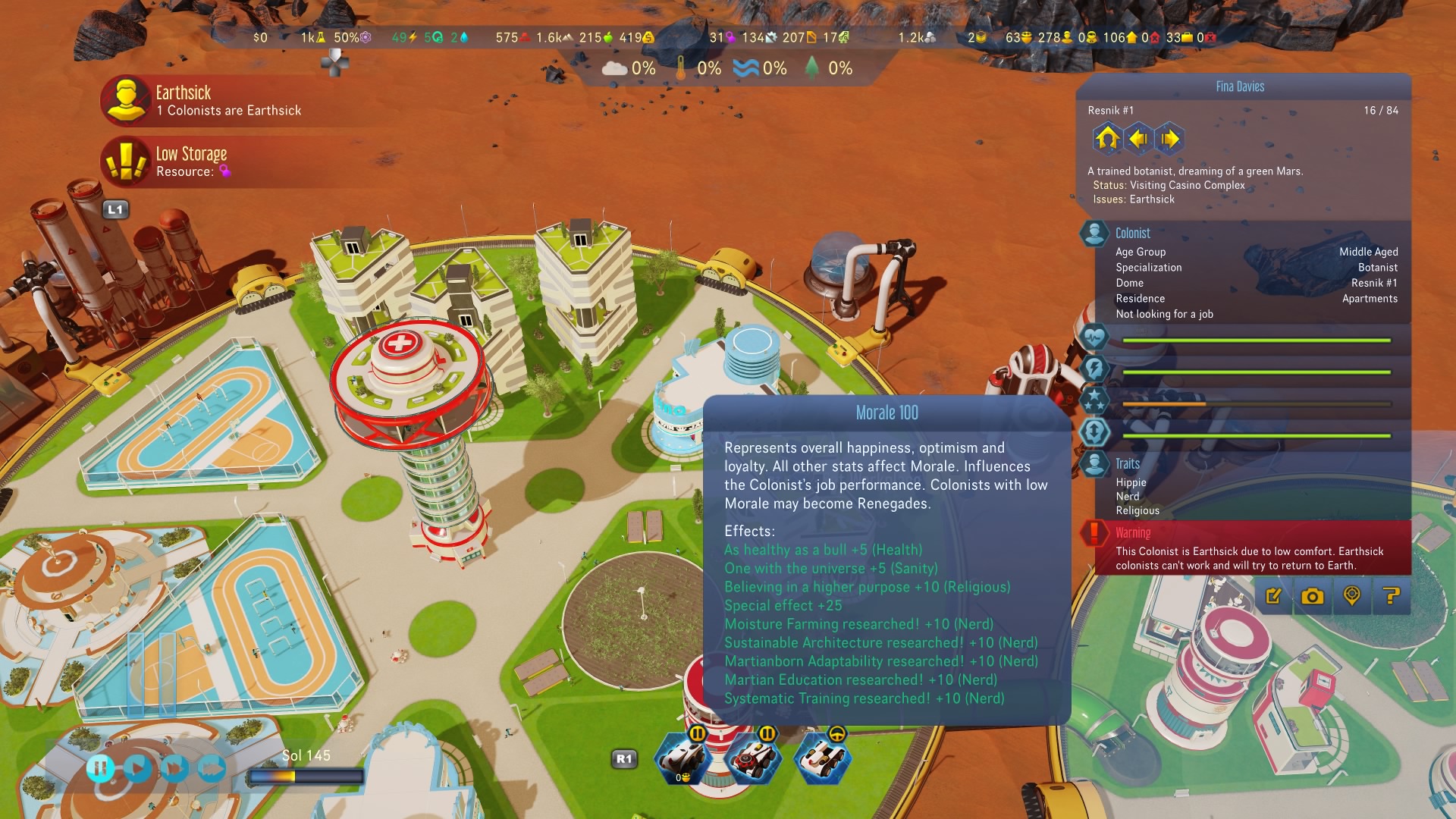 Surviving Mars_20220129032548.jpg